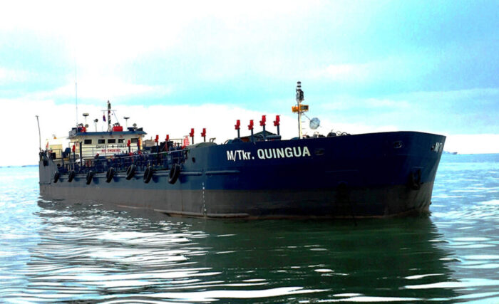 quingua